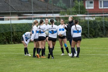 Bild 12 - wU16 Deutsche Meisterschaft
